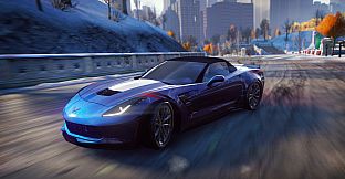 Asphalt Legends - Single-Player Boost Pack