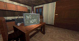 7 Days To Think About It