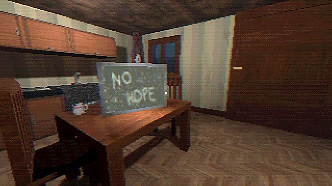 7 Days To Think About It