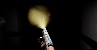 Polygon of Reality - 8K Textures edition