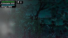 Knightczech: The beginning