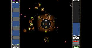 Pixel Miner