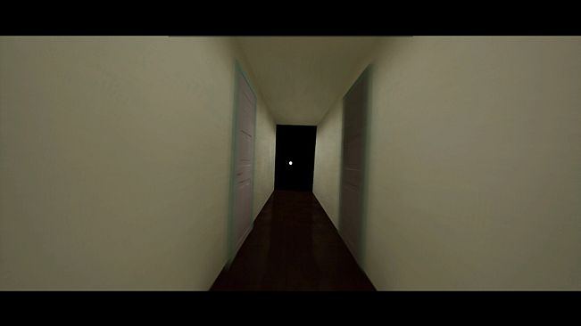 SCHIZOPHRENIA