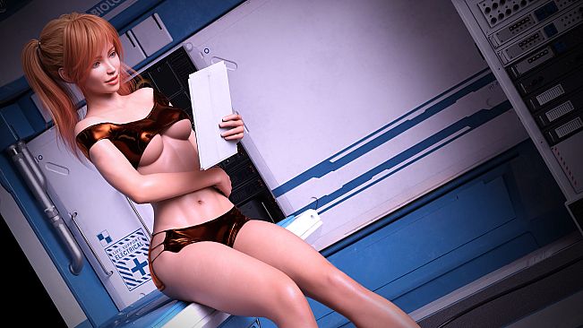 Dawnbreaker - Aeon's Reach