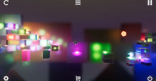 Rolling Ball: HD Remaster