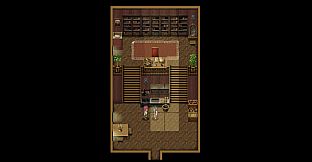 The Doors to Netherwhere