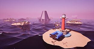 Plunder Bay