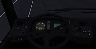 LOTUS-Simulator Module: Streets of LOTUS