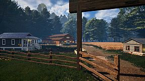 C.A.S.H. - Commerce And Stealthy Heists