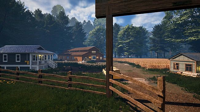 C.A.S.H. - Commerce And Stealthy Heists