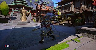 King of Wukong