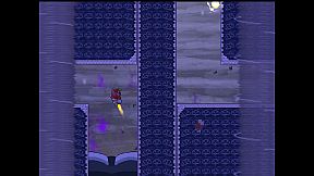 KIN:D Barabin's Expedition