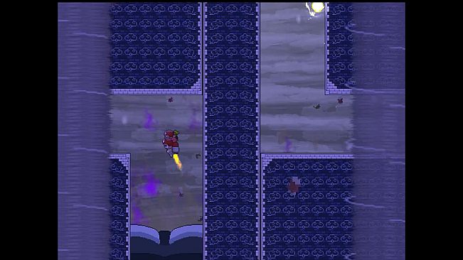 KIN:D Barabin's Expedition