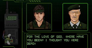 UnMetal - Creator Pack