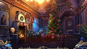 Christmas Stories: Hans Christian Andersen's Tin Soldier Collector's Edition