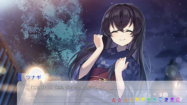 In the Midst of a Neverending Season