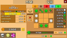 The Perfect Tower II