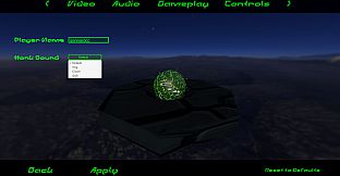 Hogtagon Supporter Soundpack