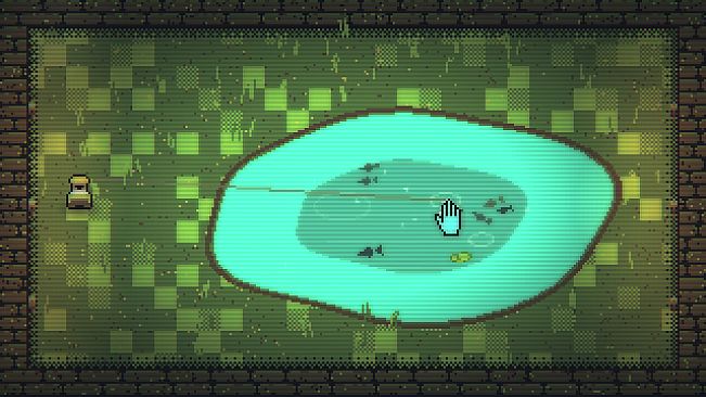 Spell Unbound