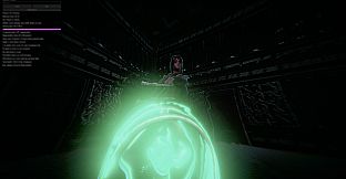 Spektr