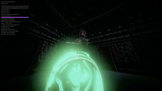 Spektr