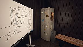 TRESPASS - Episode 2