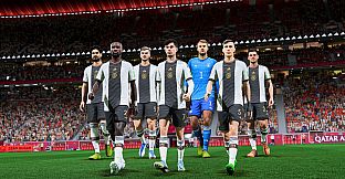 EA SPORTS FIFA 23 Ultimate Edition