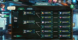 Multiverse Loot Hunter