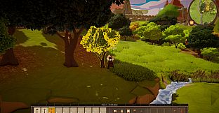 HearthFall