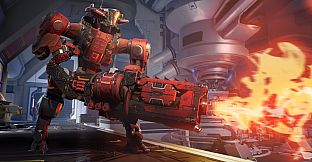 CityBattle | Virtual Earth