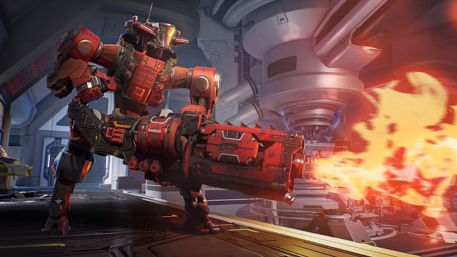 CityBattle | Virtual Earth