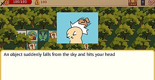 Go!~Fighting for Lazy~