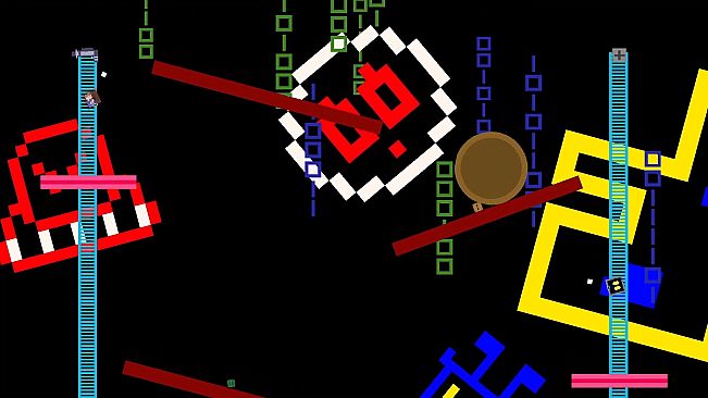 Dice Battles Magnum Opus