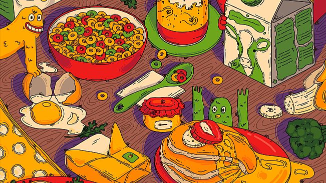 I commissioned some bees 14