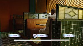 Killed by Love 99 Times