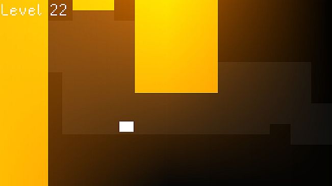 Don't Touch the Purple