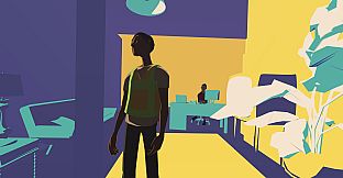 The Change Architect