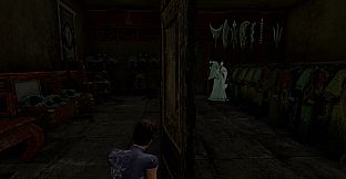 灵魂筹码 - 梨园业火 Soul at Stake - Aria in the Ashes