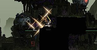 PlatyGuard: Swarm Slayer - Legendary Outfit Pack