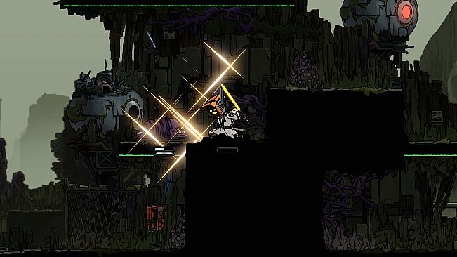 PlatyGuard: Swarm Slayer - Legendary Outfit Pack