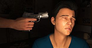 My Ex-future Family: What if...?