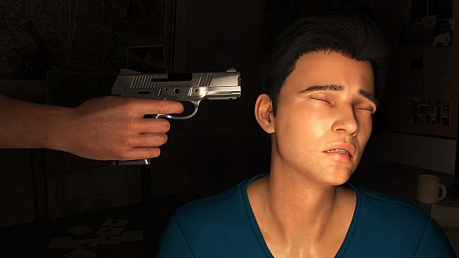 My Ex-future Family: What if...?