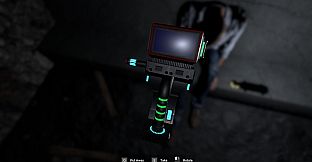 There's something wrong with...