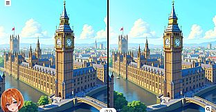 A Sexy Tour With : Elsie