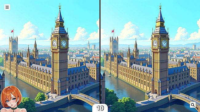 A Sexy Tour With : Elsie