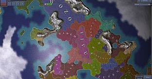 Kinjea