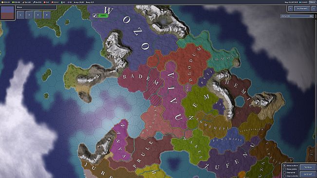 Kinjea
