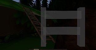 The Balloonist: Beyond the Clouds.