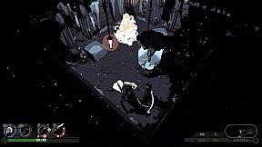 West of Dead: Path of the Crow Edition