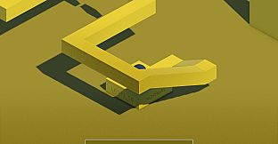 Ball Control - Bonus Levels 3